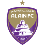 Al-Ain FC